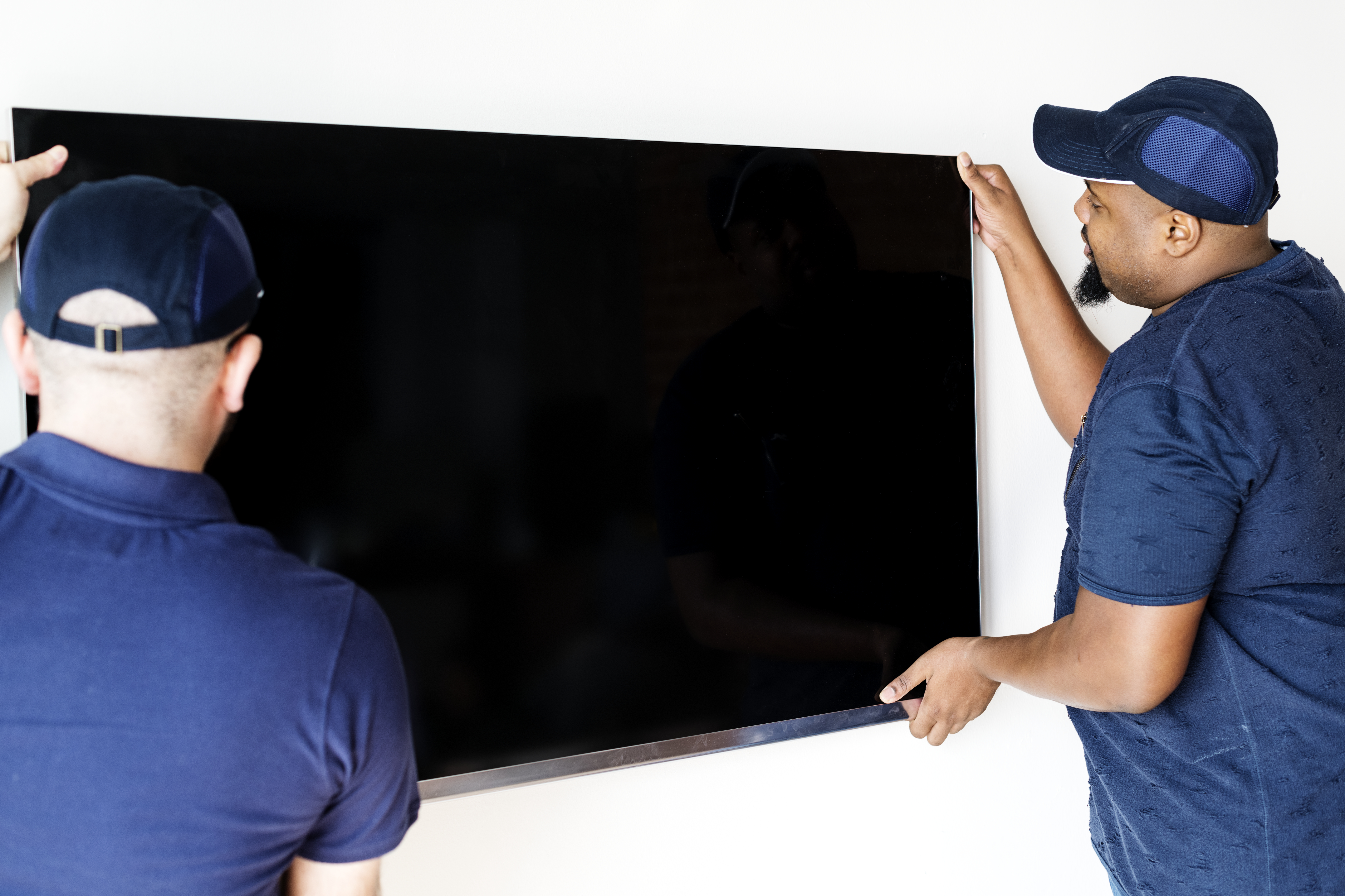 TV Repair Service Lucknow